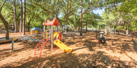 thepalms-charleston-ext-7887b