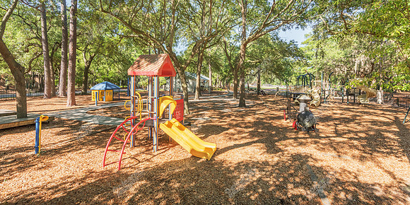 thepalms-charleston-ext-7887b