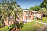 thepalms-charleston-ext-8031