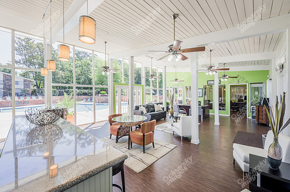 thepalms-charleston-int-8252