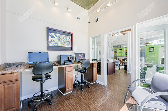 thepalms-charleston-int-8287