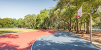 thepalms-charleston-ext-7860b