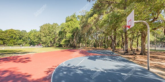 thepalms-charleston-ext-7860b