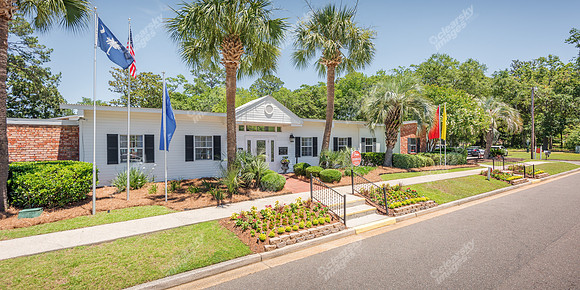 thepalms-charleston-ext-8730b