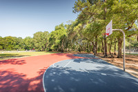 thepalms-charleston-ext-7860