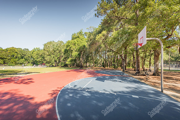 thepalms-charleston-ext-7860