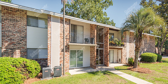 thepalms-charleston-ext-7951b
