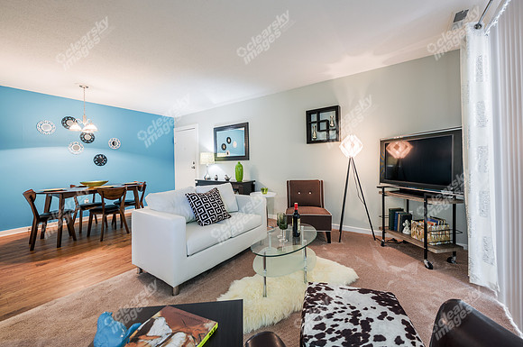 thepalms-charleston-int-8432