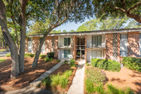 thepalms-charleston-ext-7806