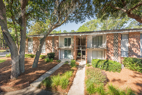 thepalms-charleston-ext-7806