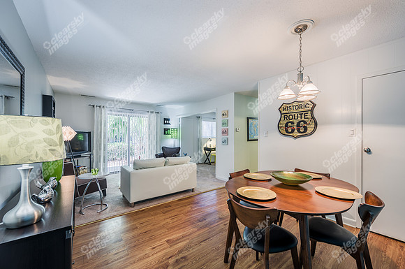 thepalms-charleston-int-8412