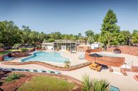 thepalms-charleston-ext-8079
