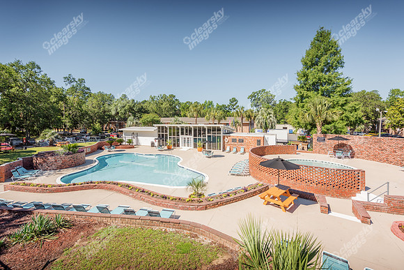 thepalms-charleston-ext-8079