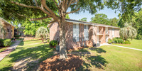 thepalms-charleston-ext-7995b