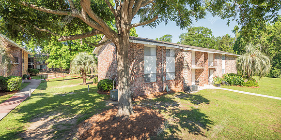 thepalms-charleston-ext-7995b