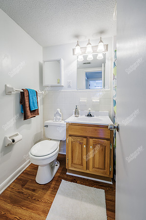 thepalms-charleston-int-8402