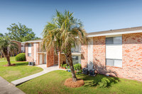 thepalms-charleston-ext-8052