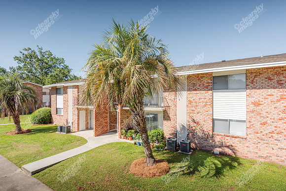 thepalms-charleston-ext-8052