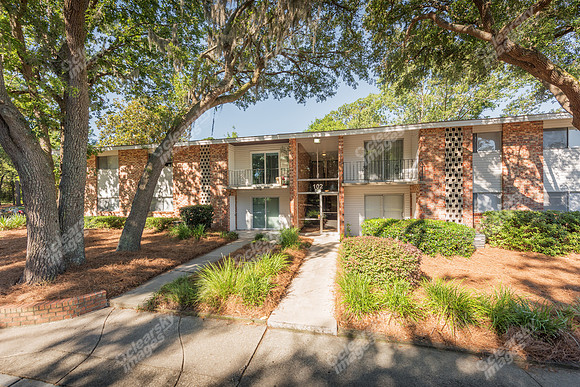thepalms-charleston-ext-7803