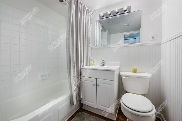 thepalms-charleston-int-8507