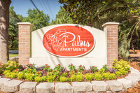 thepalms-charleston-ext-7821