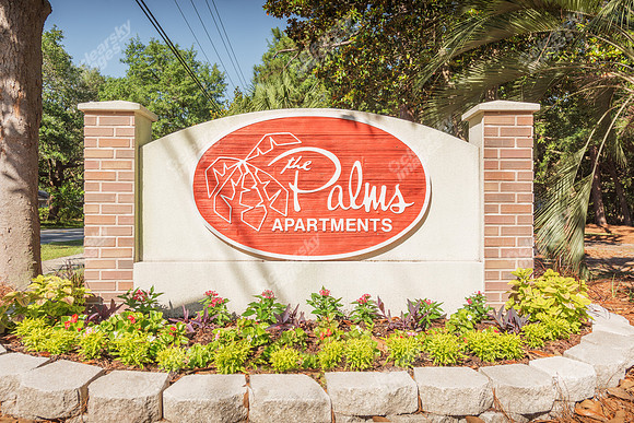 thepalms-charleston-ext-7821