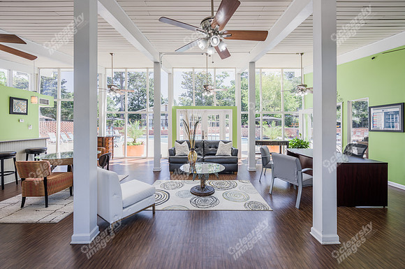 thepalms-charleston-int-8237