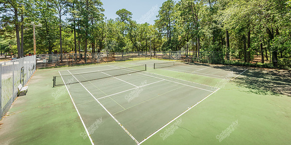 thepalms-charleston-ext-8520b