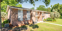 thepalms-charleston-ext-8010b