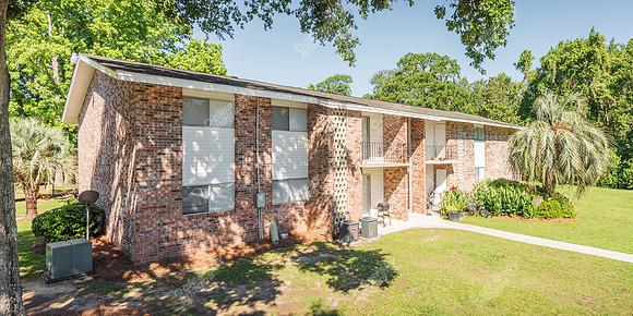 thepalms-charleston-ext-8010b