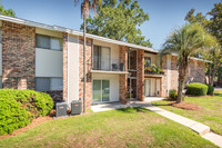 thepalms-charleston-ext-7951