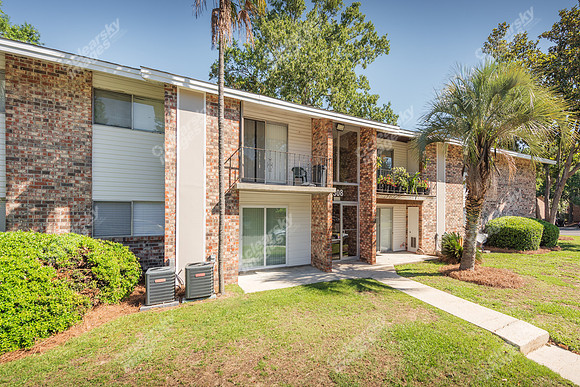 thepalms-charleston-ext-7951