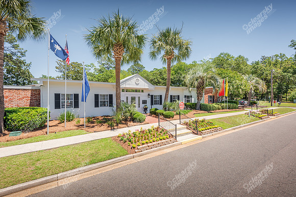 thepalms-charleston-ext-8730