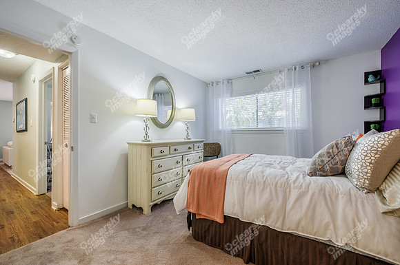 thepalms-charleston-int-8477