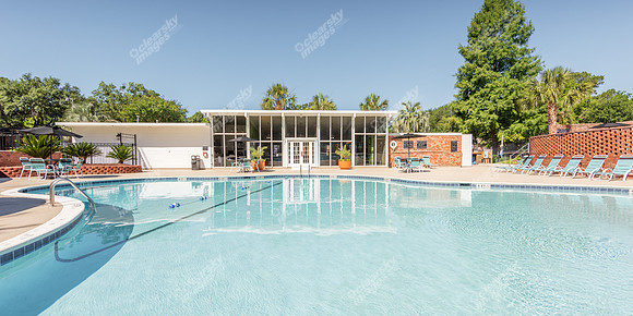 thepalms-charleston-ext-8118b