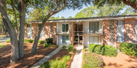 thepalms-charleston-ext-7806b