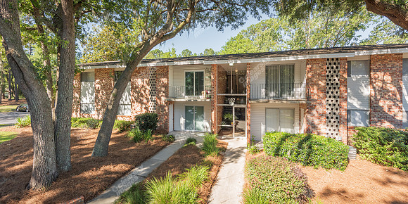 thepalms-charleston-ext-7806b