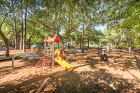 thepalms-charleston-ext-7887