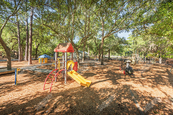 thepalms-charleston-ext-7887