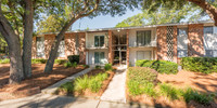 thepalms-charleston-ext-7803b