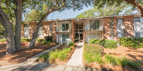 thepalms-charleston-ext-7803b