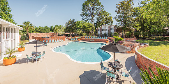 thepalms-charleston-ext-8106b