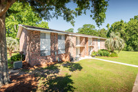 thepalms-charleston-ext-8010