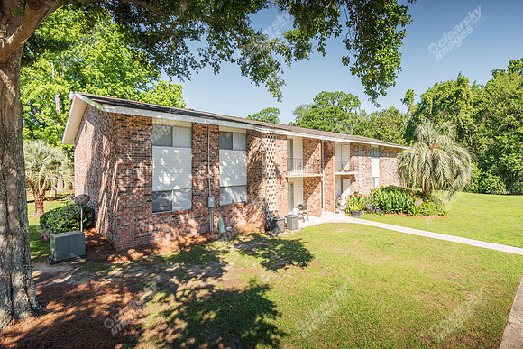 thepalms-charleston-ext-8010