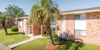 thepalms-charleston-ext-8052b