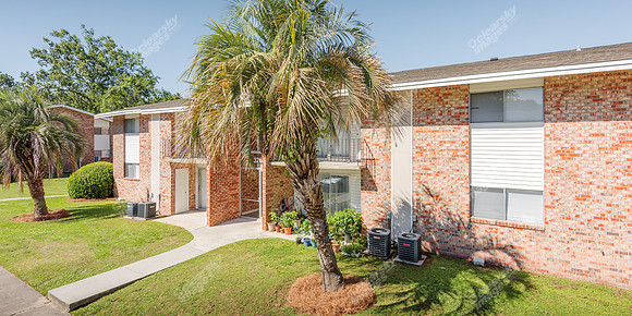 thepalms-charleston-ext-8052b