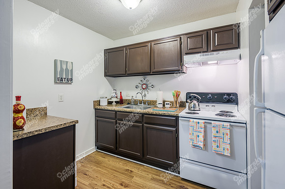 thepalms-charleston-int-8447