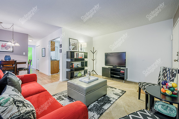 thepalms-charleston-int-8332