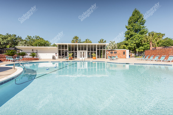 thepalms-charleston-ext-8118