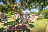 thepalms-charleston-ext-7995
